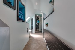Images for Gosmoor Lane, Elm, PE14