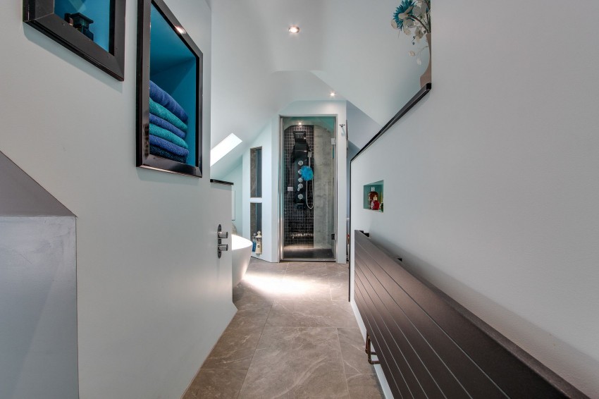Images for Gosmoor Lane, Elm, PE14 EAID:4037033056 BID:1d497ef6-e698-4427-833a-3b42529ac059
