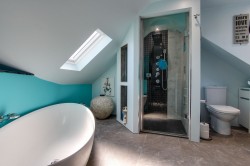 Images for Gosmoor Lane, Elm, PE14