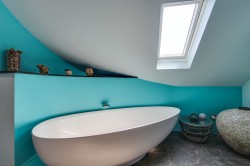 Images for Gosmoor Lane, Elm, PE14