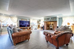Images for Gosmoor Lane, Elm, PE14