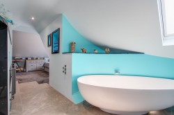 Images for Gosmoor Lane, Elm, PE14