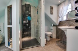 Images for Gosmoor Lane, Elm, PE14
