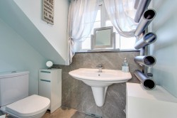 Images for Gosmoor Lane, Elm, PE14