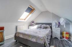 Images for Gosmoor Lane, Elm, PE14