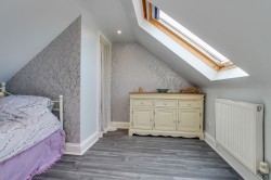 Images for Gosmoor Lane, Elm, PE14