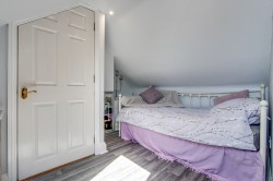 Images for Gosmoor Lane, Elm, PE14