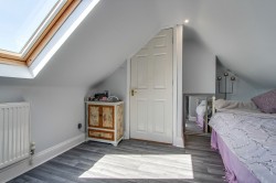 Images for Gosmoor Lane, Elm, PE14