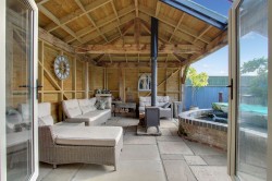 Images for Gosmoor Lane, Elm, PE14