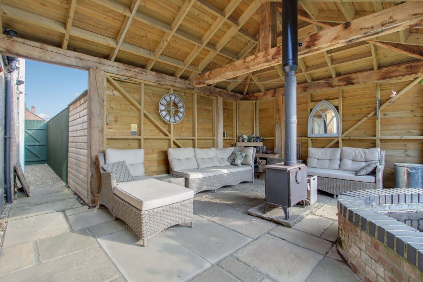 Images for Gosmoor Lane, Elm, PE14 EAID:4037033056 BID:1d497ef6-e698-4427-833a-3b42529ac059