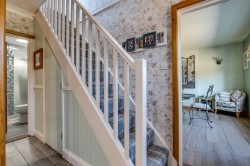 Images for Gosmoor Lane, Elm, PE14