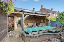 Images for Gosmoor Lane, Elm, PE14