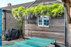 Images for Gosmoor Lane, Elm, PE14