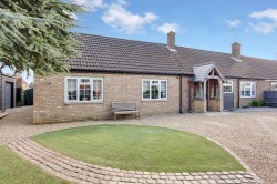 Images for Gosmoor Lane, Elm, PE14
