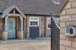 Images for Gosmoor Lane, Elm, PE14