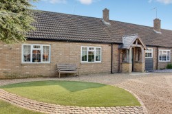 Images for Gosmoor Lane, Elm, PE14