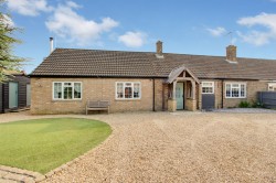 Images for Gosmoor Lane, Elm, PE14