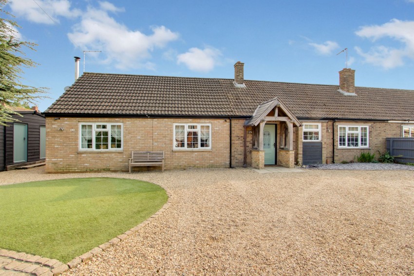 Images for Gosmoor Lane, Elm, PE14 EAID:4037033056 BID:1d497ef6-e698-4427-833a-3b42529ac059