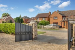 Images for Gosmoor Lane, Elm, PE14