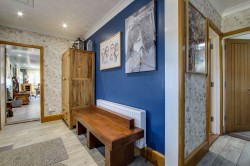 Images for Gosmoor Lane, Elm, PE14