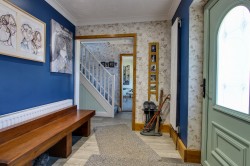 Images for Gosmoor Lane, Elm, PE14