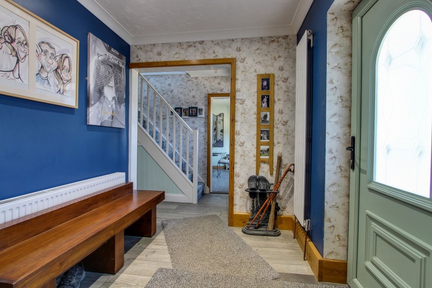 Images for Gosmoor Lane, Elm, PE14 EAID:4037033056 BID:1d497ef6-e698-4427-833a-3b42529ac059