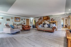 Images for Gosmoor Lane, Elm, PE14
