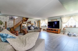 Images for Gosmoor Lane, Elm, PE14