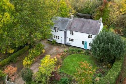 Images for Mills Lane, Longstanton, CB24