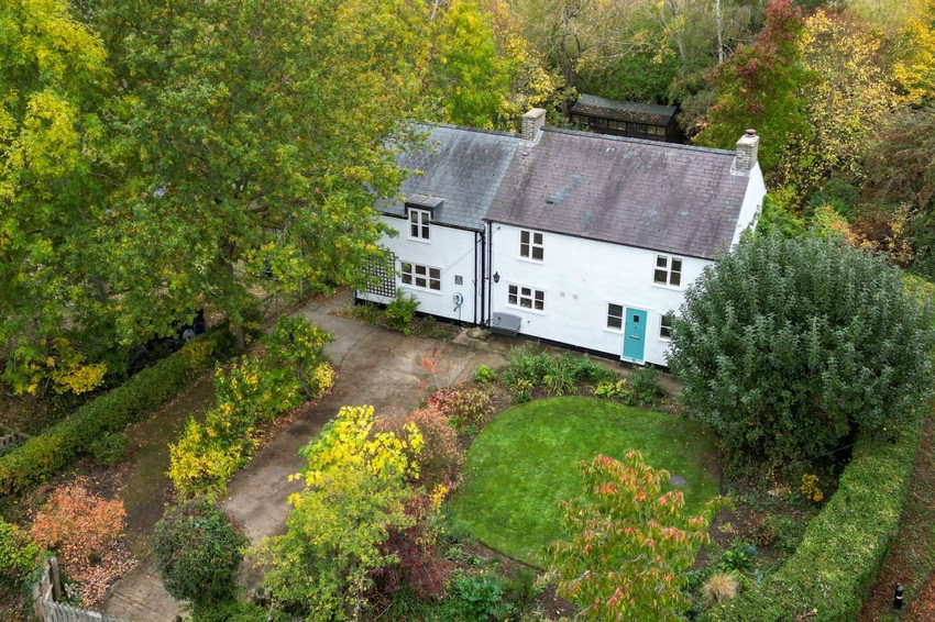 Images for Mills Lane, Longstanton, CB24 EAID:4037033056 BID:e9c2a2d5-4edb-4404-af16-967a1de68210