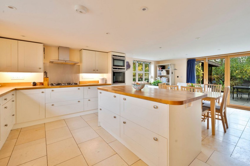 Images for Mills Lane, Longstanton, CB24 EAID:4037033056 BID:e9c2a2d5-4edb-4404-af16-967a1de68210