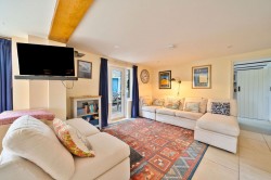 Images for Mills Lane, Longstanton, CB24