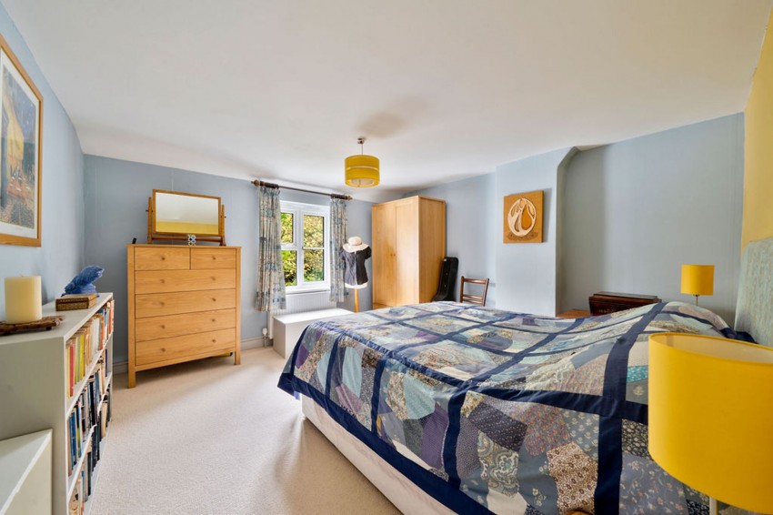 Images for Mills Lane, Longstanton, CB24 EAID:4037033056 BID:e9c2a2d5-4edb-4404-af16-967a1de68210