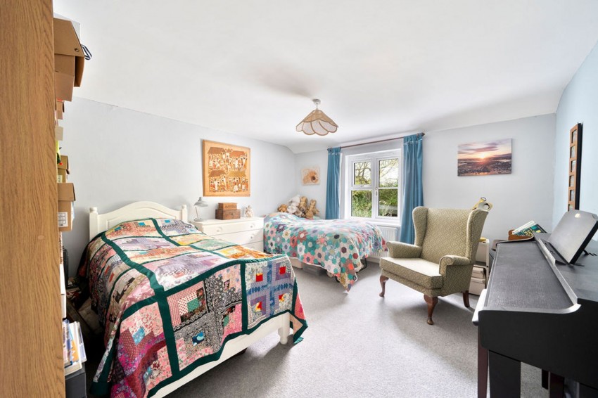 Images for Mills Lane, Longstanton, CB24 EAID:4037033056 BID:e9c2a2d5-4edb-4404-af16-967a1de68210