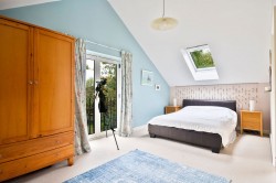 Images for Mills Lane, Longstanton, CB24