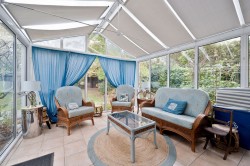 Images for Mills Lane, Longstanton, CB24