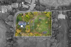 Images for Mills Lane, Longstanton, CB24