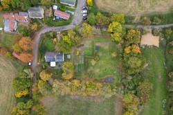 Images for Mills Lane, Longstanton, CB24