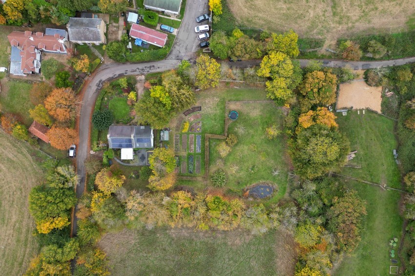 Images for Mills Lane, Longstanton, CB24 EAID:4037033056 BID:e9c2a2d5-4edb-4404-af16-967a1de68210