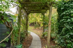 Images for Mills Lane, Longstanton, CB24