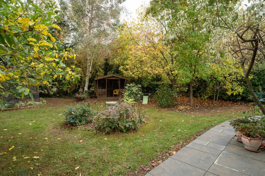 Images for Mills Lane, Longstanton, CB24 EAID:4037033056 BID:e9c2a2d5-4edb-4404-af16-967a1de68210