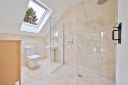 Images for Mills Lane, Longstanton, CB24