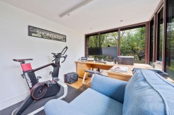 Images for Mills Lane, Longstanton, CB24