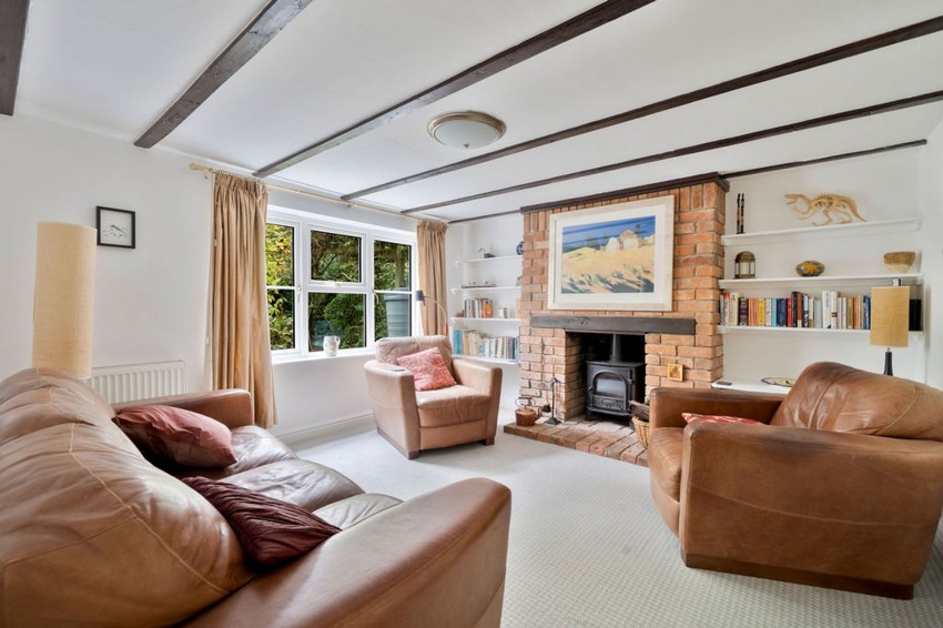 Images for Mills Lane, Longstanton, CB24 EAID:4037033056 BID:e9c2a2d5-4edb-4404-af16-967a1de68210