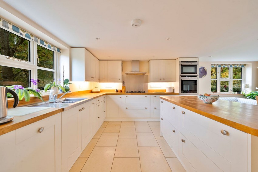 Images for Mills Lane, Longstanton, CB24 EAID:4037033056 BID:e9c2a2d5-4edb-4404-af16-967a1de68210