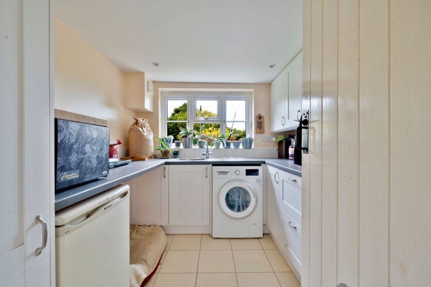 Images for Mills Lane, Longstanton, CB24 EAID:4037033056 BID:e9c2a2d5-4edb-4404-af16-967a1de68210