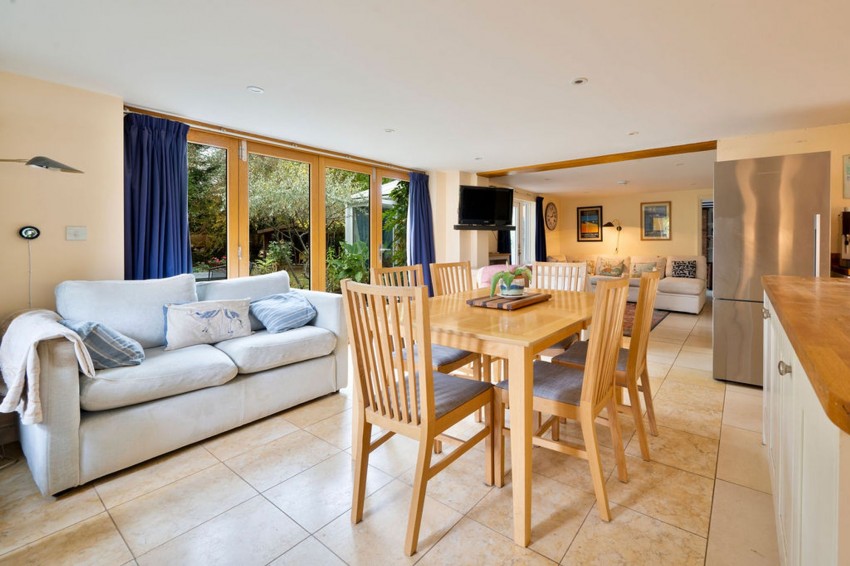 Images for Mills Lane, Longstanton, CB24 EAID:4037033056 BID:e9c2a2d5-4edb-4404-af16-967a1de68210