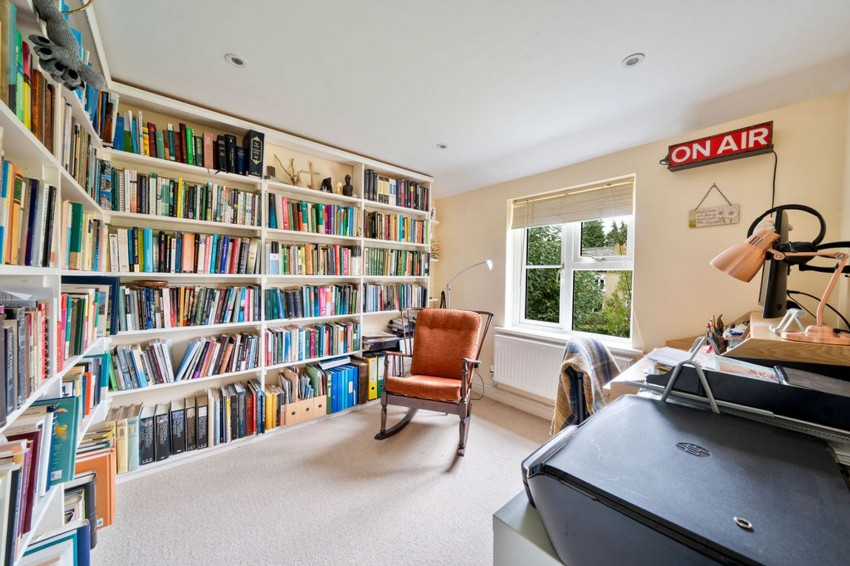 Images for Mills Lane, Longstanton, CB24 EAID:4037033056 BID:e9c2a2d5-4edb-4404-af16-967a1de68210
