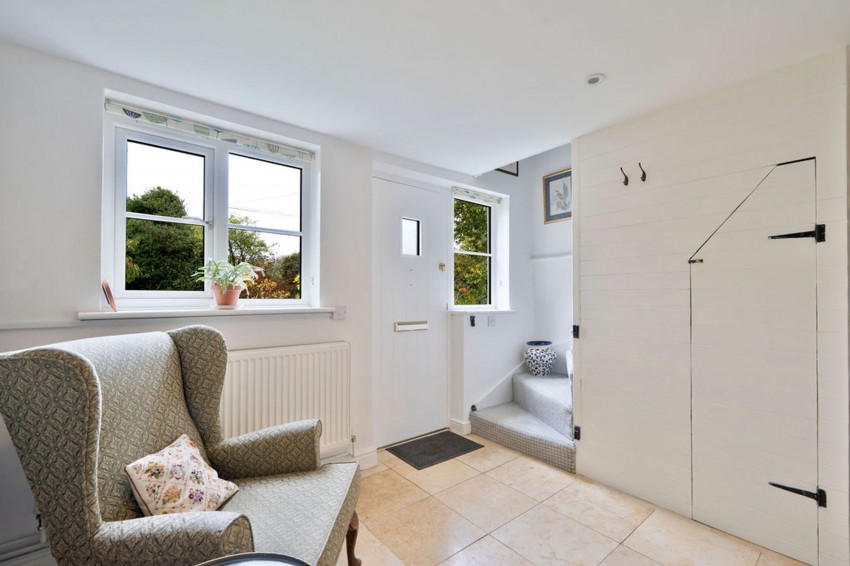 Images for Mills Lane, Longstanton, CB24 EAID:4037033056 BID:e9c2a2d5-4edb-4404-af16-967a1de68210