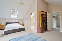 Images for Mills Lane, Longstanton, CB24
